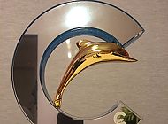 Champions of the Sea 2014 - nagrada za Morje možnosti